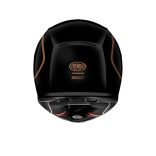 PREMIER Commander GP Helmet Bukósisak