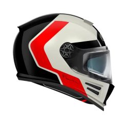 PREMIER Commander GP Helmet Bukósisak
