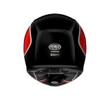 PREMIER Commander GP Helmet Bukósisak