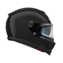 PREMIER Commander U9 Helmet Bukósisak