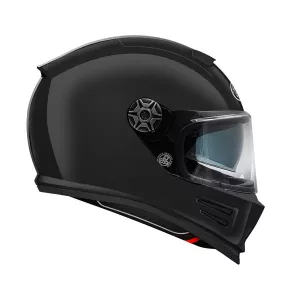PREMIER Commander U9 Helmet Bukósisak