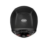 PREMIER Commander U9 Helmet Bukósisak