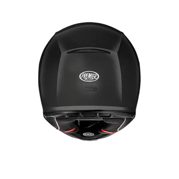 PREMIER Commander U9 Helmet Bukósisak