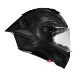 PREMIER Monza Carbon Helmet bukósisak