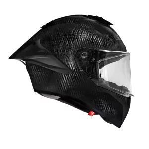 PREMIER Monza Carbon Helmet bukósisak