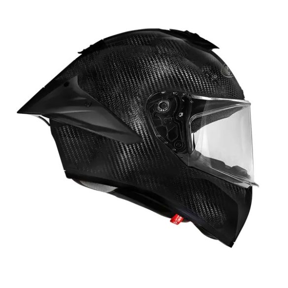 PREMIER Monza Carbon Helmet bukósisak