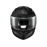PREMIER Monza Carbon Helmet bukósisak
