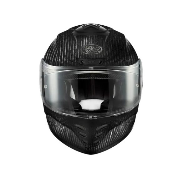 PREMIER Monza Carbon Helmet bukósisak