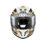 PREMIER  Monza HA Helmet Bukósisak