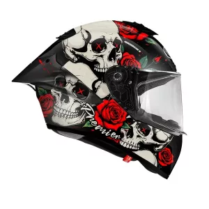 PREMIER Monza RO Helmet bukósisak