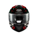 PREMIER Monza RO Helmet bukósisak