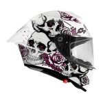 PREMIER Monza RO Helmet bukósisak