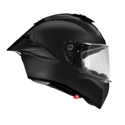 PREMIER Monza U9 Helmet Bukósisak