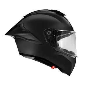 PREMIER Monza U9 Helmet Bukósisak