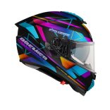 PREMIER Evoluzione RT Helmet Bukósisak