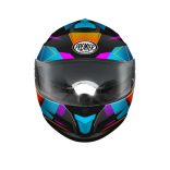 PREMIER Evoluzione RT Helmet Bukósisak