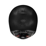 PREMIER  Thunder Carbon Helmet bukósisak