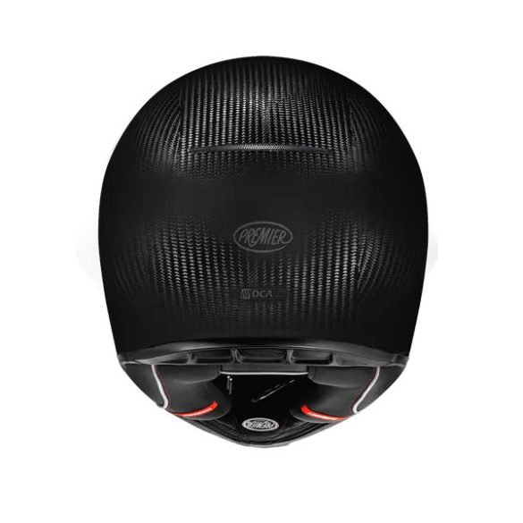 PREMIER  Thunder Carbon Helmet bukósisak