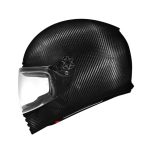 PREMIER  Thunder Carbon Helmet bukósisak