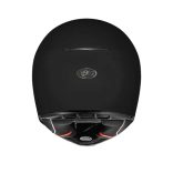 PREMIER Thunder U9 Helmet Bukósisak