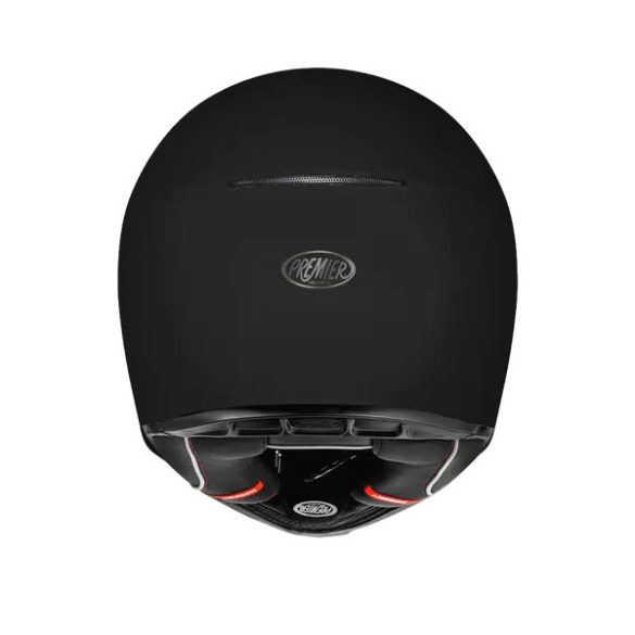 PREMIER Thunder U9 Helmet Bukósisak