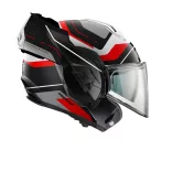 PREMIER X-Charger Helmet Bukósisak