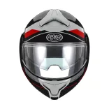 PREMIER X-Charger Helmet Bukósisak