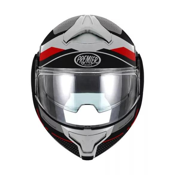 PREMIER X-Charger Helmet Bukósisak