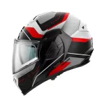 PREMIER X-Charger Helmet Bukósisak