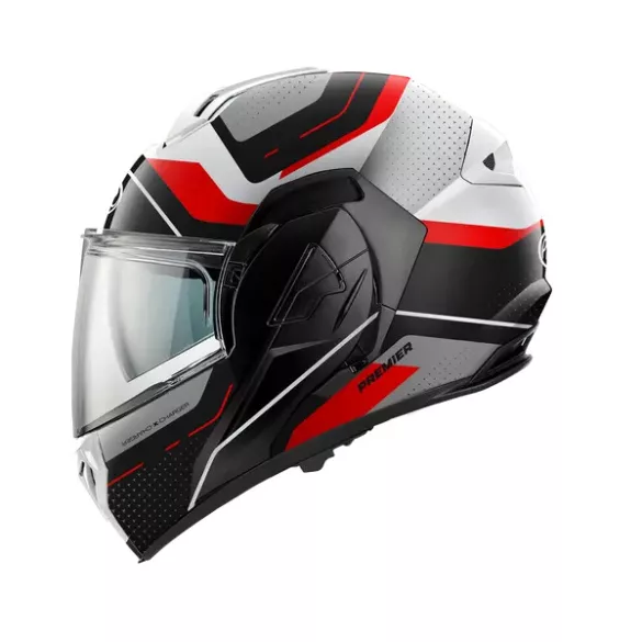 PREMIER X-Charger Helmet Bukósisak
