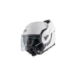 PREMIER X-Charger Helmet Bukósisak