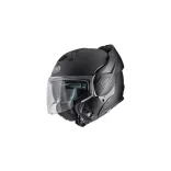 PREMIER X-Charger Helmet Bukósisak
