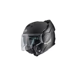 PREMIER X-Charger Helmet Bukósisak