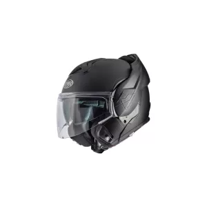 PREMIER X-Charger Helmet Bukósisak