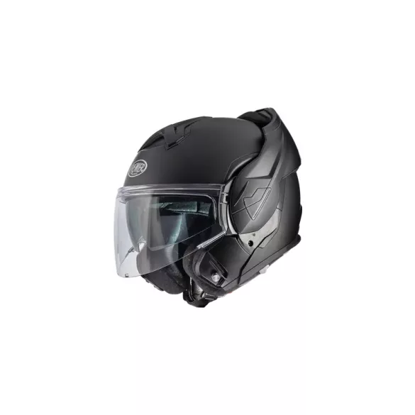 PREMIER X-Charger Helmet Bukósisak