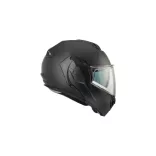 PREMIER X-Charger Helmet Bukósisak