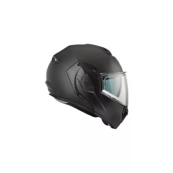 PREMIER X-Charger Helmet Bukósisak