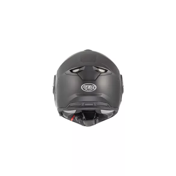 PREMIER X-Charger Helmet Bukósisak