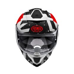 PREMIER Devil TP Helmet bukósisak