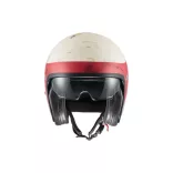 PREMIER Vintage Helmet Bukósisak