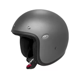 PREMIER Jet Classic Helmet Bukósisak
