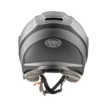 PREMIER Dokker Helmet Bukósisak