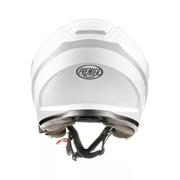 PREMIER Dokker Helmet Bukósisak