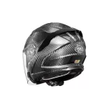 PREMIER JT5 Carbon Helmet Bukósisak