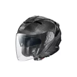 PREMIER JT5 Carbon Helmet Bukósisak