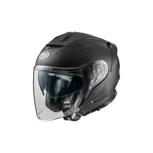 PREMIER JT5 Helmet Bukósisak