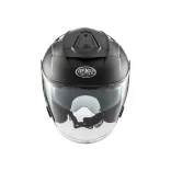 PREMIER JT5 Helmet Bukósisak