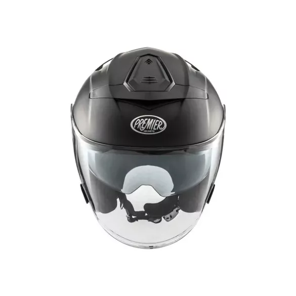 PREMIER JT5 Helmet Bukósisak