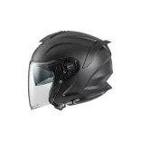 PREMIER JT5 Helmet Bukósisak