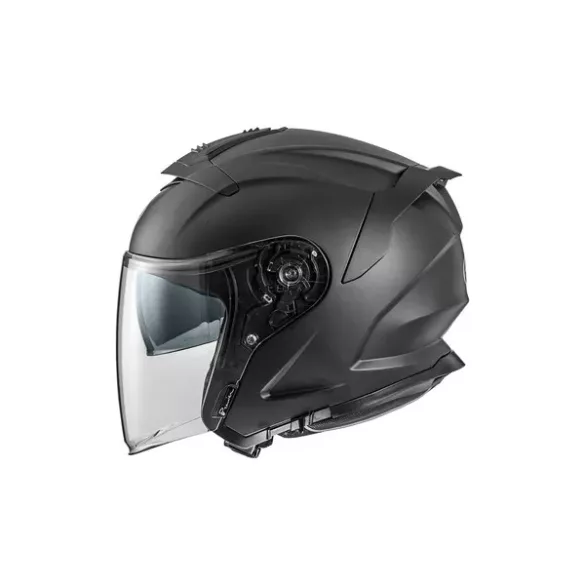 PREMIER JT5 Helmet Bukósisak